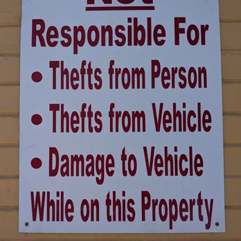 Las Fuentes Taqueria - Be careful. - Mexican Near Me - Fort Worth, Texas Las Fuentes Taqueria - Be careful. - Mexican Near Me - Fort Worth, Texas