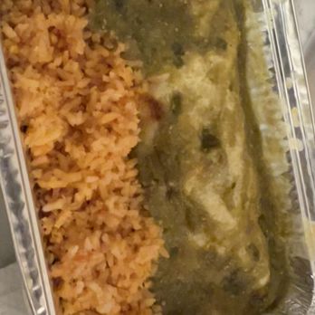 Agave Mexican Bistro - Veggie burrito - Mexican Near Me - Mountain View, California