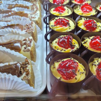 Cuba Bakery & Cafe - Cuban Near Me - Aurora, Colorado Cuba Bakery & Cafe - Cuban Near Me - Aurora, Colorado