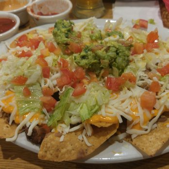 Los Comales Mexican Grill - Mexican Near Me - Wyoming, Michigan