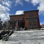 Photo of Douglas County Historical Society