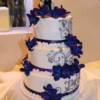 Cake's Amore - Desserts Near Me - Littleton, Colorado Cake's Amore - Desserts Near Me - Littleton, Colorado