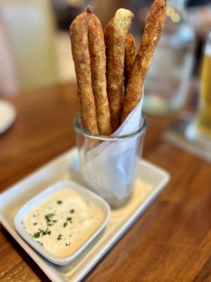 Nick's Del Mar by null