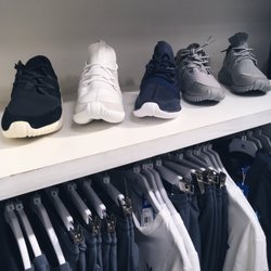 Adidas - Tubular boosts