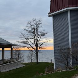 Bayshore Resort