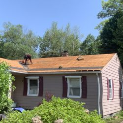 Unlimited HS - Always making sure your decking is in good condition