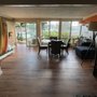 Photo of Preferred Construction Hawaii 