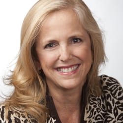 Laura D Braswell, DDS - Laura D. Braswell, D.D.S.