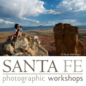 Santa Fe Photographic Workshops - Art Schools Near Me - Santa Fe, New Mexico Santa Fe Photographic Workshops - Art Schools Near Me - Santa Fe, New Mexico