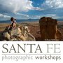 Photo of Santa Fe Photographic Workshops