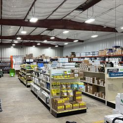 Ewing Outdoor Supply