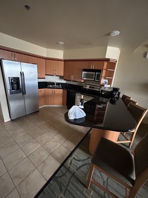 The Platinum Hotel & Spa by null