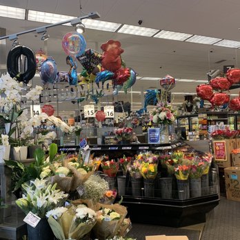 Ralphs - Blooms and Balloons - Grocery Near Me - Encino, California Ralphs - Blooms and Balloons - Grocery Near Me - Encino, California