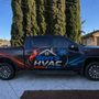 Son’s HVAC