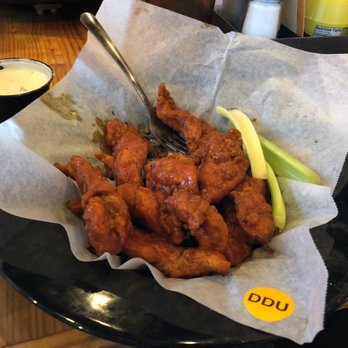 Double Dogs - Sports Bars Near Me - Lexington, Kentucky Double Dogs - Sports Bars Near Me - Lexington, Kentucky