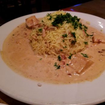 DishDash - Middle Eastern Near Me - Sunnyvale, California