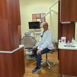 Poway Coast Dental