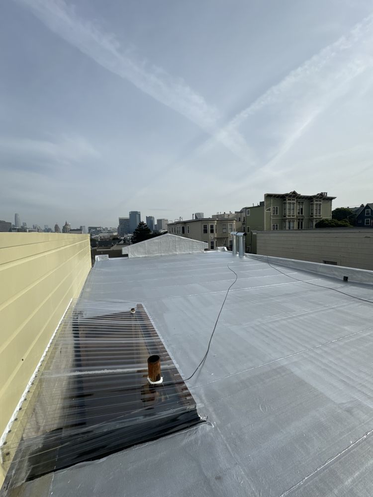 Slide of South Central Roofing & Construction 