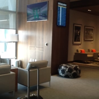 The Centurion Lounge - Airport Lounges Near Me - Las Vegas, Nevada The Centurion Lounge - Airport Lounges Near Me - Las Vegas, Nevada