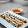 Oodle Yunnan Rice Noodle gift card