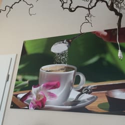 Bäckerei Loos