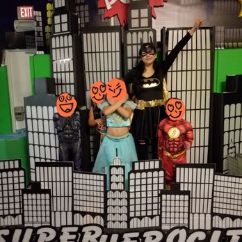 Operation Halloween - Kids Activities Near Me - Las Vegas, Nevada Operation Halloween - Kids Activities Near Me - Las Vegas, Nevada