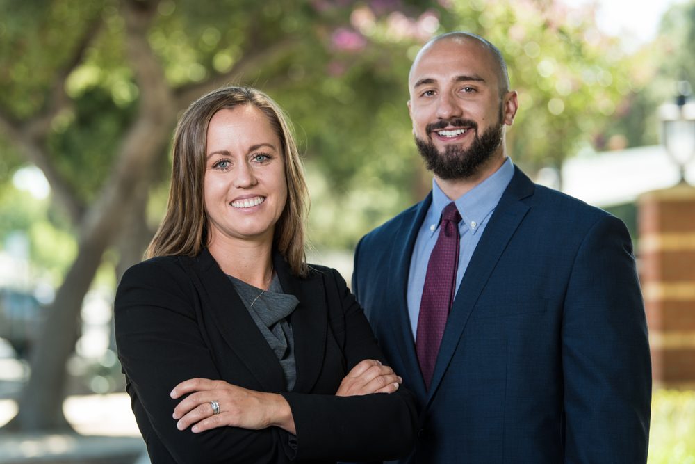 LAW OFFICE OF TAYLOR B. WARNER Updated August 2024 16 Reviews 10535 Foothill Blvd, Rancho