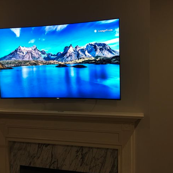 Marshall TV Install - TV Mounting Near Me Marshall TV Install - TV Mounting Near Me