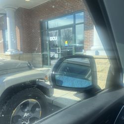 Digital Federal Credit Union