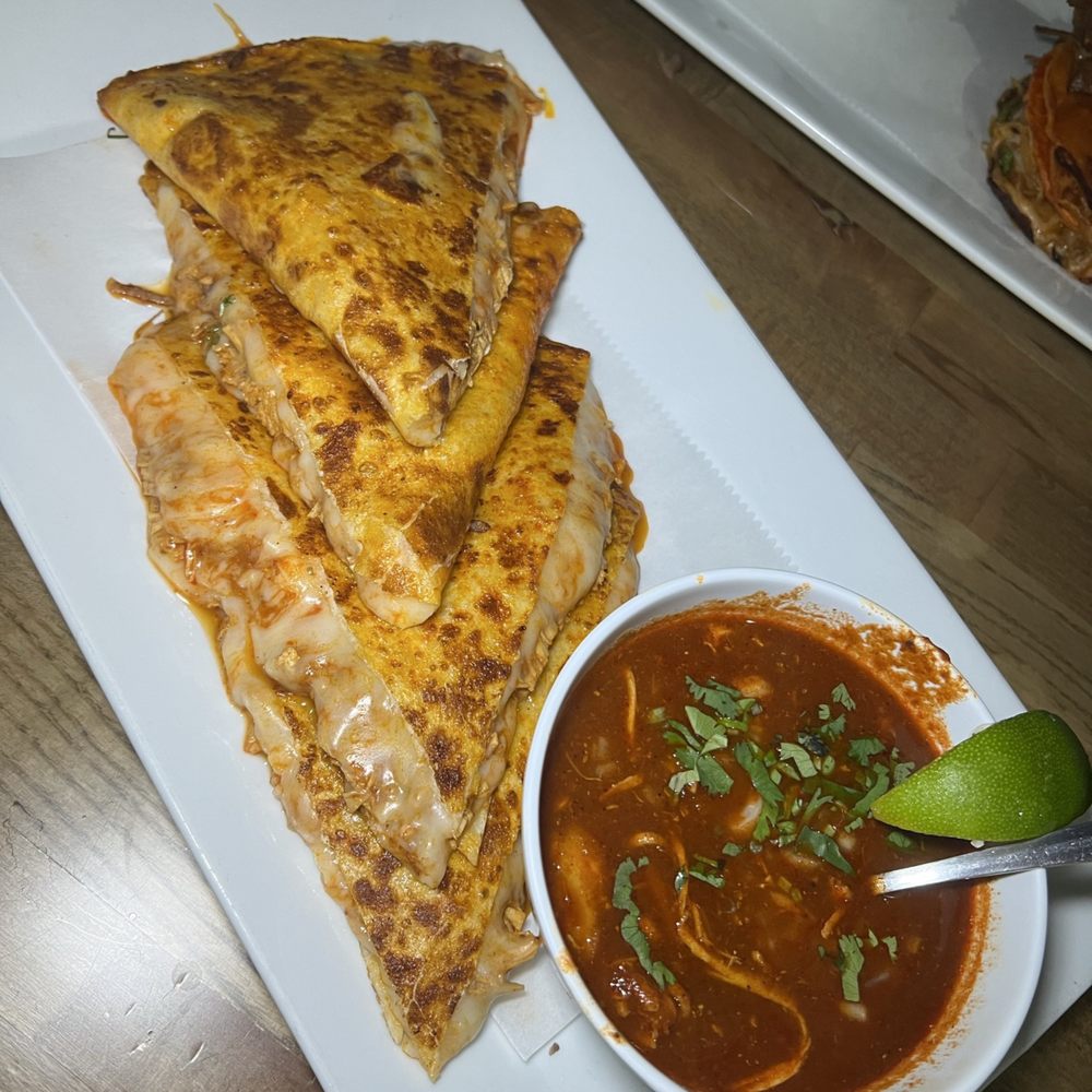 Jalapeños Mexican Grill - Passaic - Mexican Near Me - Passaic, New Jersey Jalapeños Mexican Grill - Passaic - Mexican Near Me - Passaic, New Jersey