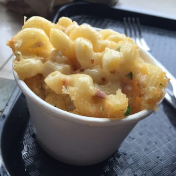 Eric Ericssons Fish Co - Not worth $5. So small. - Seafood Near Me - Ventura, California Eric Ericssons Fish Co - Not worth $5. So small. - Seafood Near Me - Ventura, California
