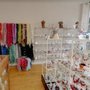 Photo of The Jewellery Stop