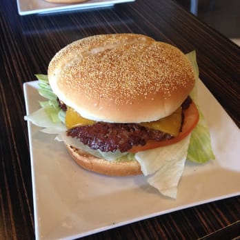 Burgrz - Cheeseburger - Burgers Near Me - Rochester Hills, Michigan Burgrz - Cheeseburger - Burgers Near Me - Rochester Hills, Michigan
