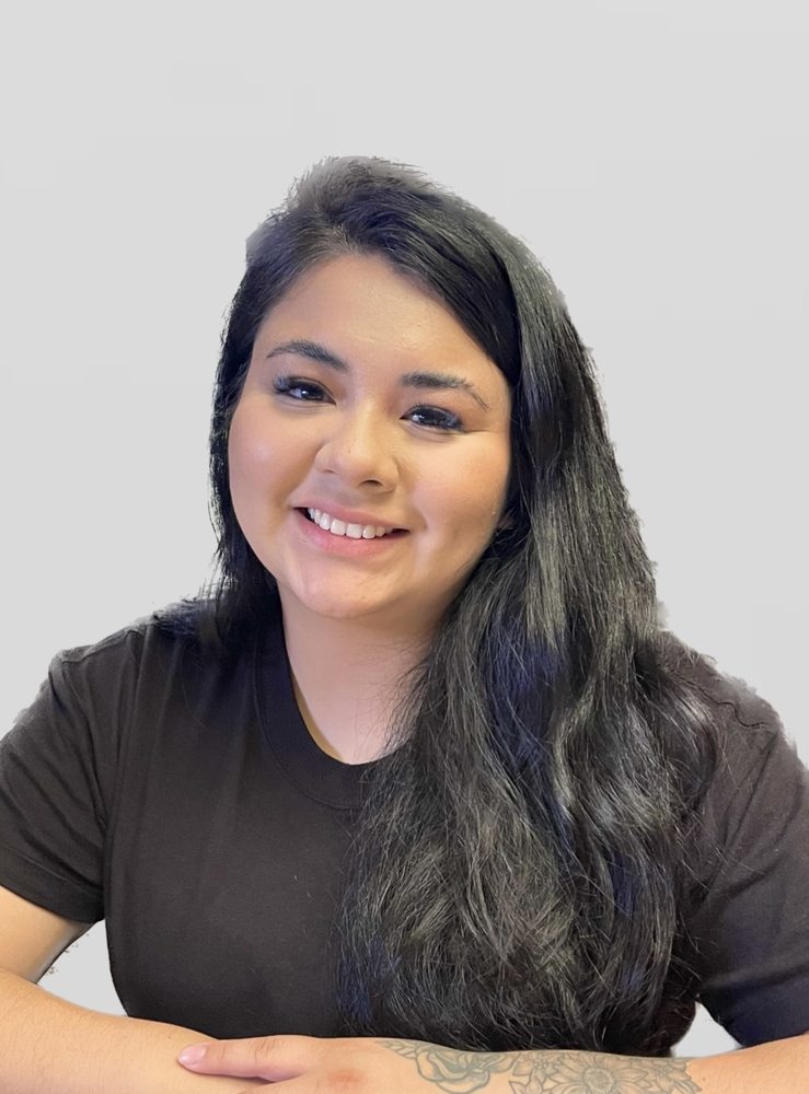 NOTARY NIDIA Request a Quote Troutdale, Oregon Notaries Phone