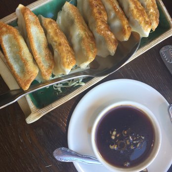 Young Can Wok Chinese Bistro - Chinese Near Me - Burlingame, California