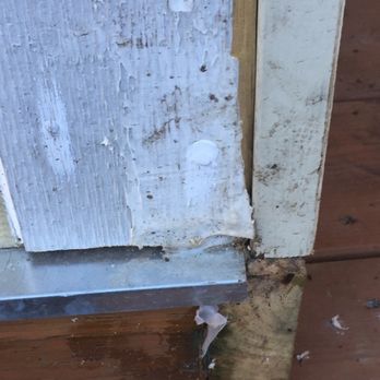 Duckworth Fence And Deck - General Contractors Near Me