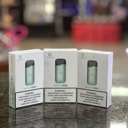 Lit Smoke Shop