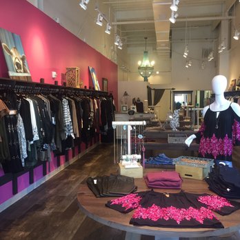 Scout & Molly's - Fall arrivals are coming and they are super cute! - Women's Clothing Near Me - Plano, Texas