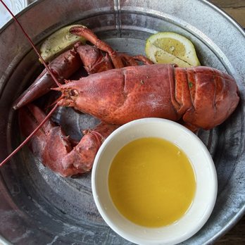 DiMillo's On the Water - Steamed lobster - Seafood Near Me - Portland, Maine DiMillo's On the Water - Steamed lobster - Seafood Near Me - Portland, Maine
