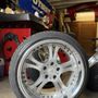 Photo of Yuna Tire Shop