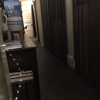 reWAXation - Spray Tanning Near Me - San Francisco, California