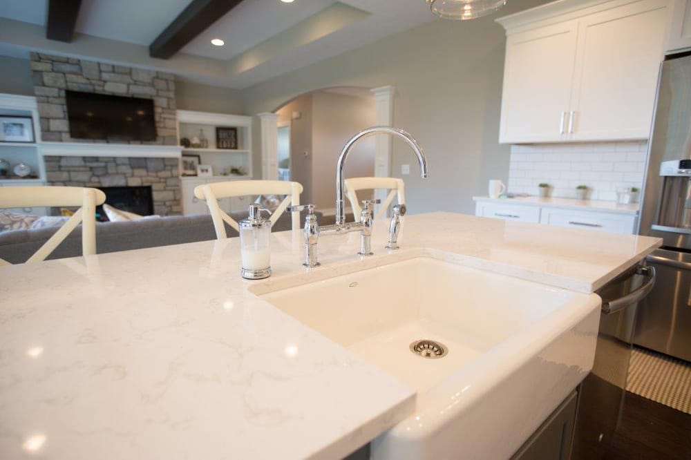 Slide of Godwin Plumbing & Hardware