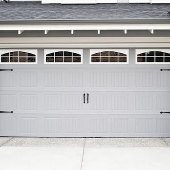 Plateau Garage Doors - Garage Door Services Near Me - Monterey, Tennessee Plateau Garage Doors - Garage Door Services Near Me - Monterey, Tennessee