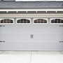 Photo of Plateau Garage Doors