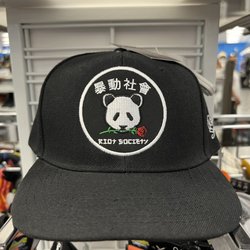 Ross Dress For Less