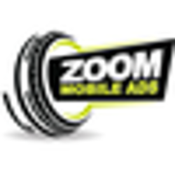 Zoom Mobile Ads
