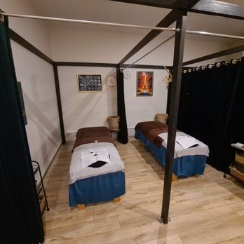 Magic Massage - Massage Therapy Near Me - South Melbourne, VIC Magic Massage - Massage Therapy Near Me - South Melbourne, VIC