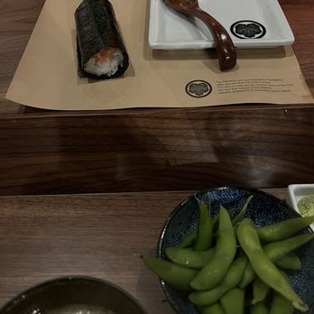 Saijo - Los Angeles - Culver City - Japanese Near Me - Los Angeles, California