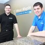 Photo of West Maple Chiropractic & Wellness