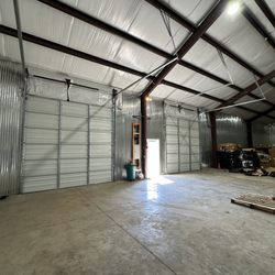 Door 2 Door Garage